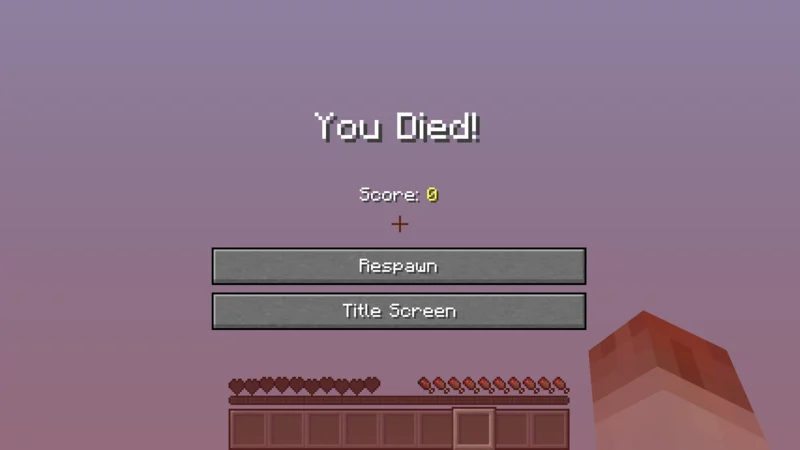 You Died!の繰り返しから逃げ出したい!|おじクラシーズン3 #3 You Died!の繰り返しから逃げ出したい!|おじクラシーズン3 #3