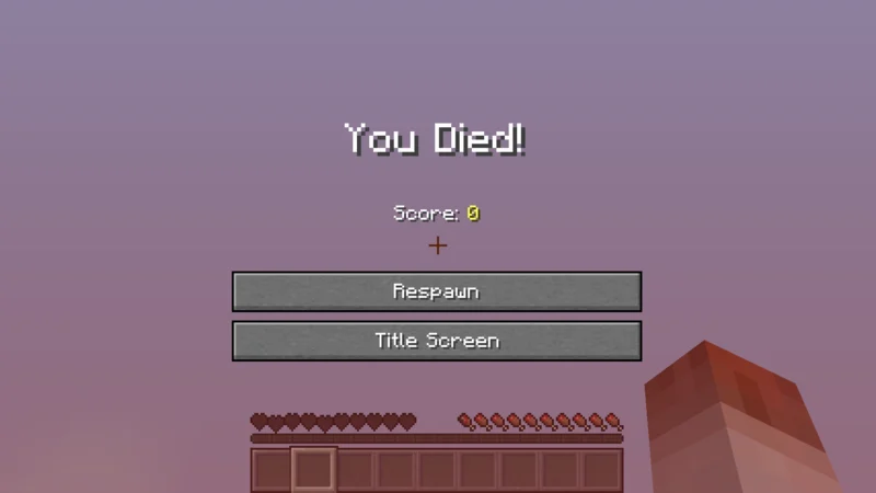 You Died!の繰り返しから逃げ出したい!|おじクラシーズン3 #3 You Died!の繰り返しから逃げ出したい!|おじクラシーズン3 #3
