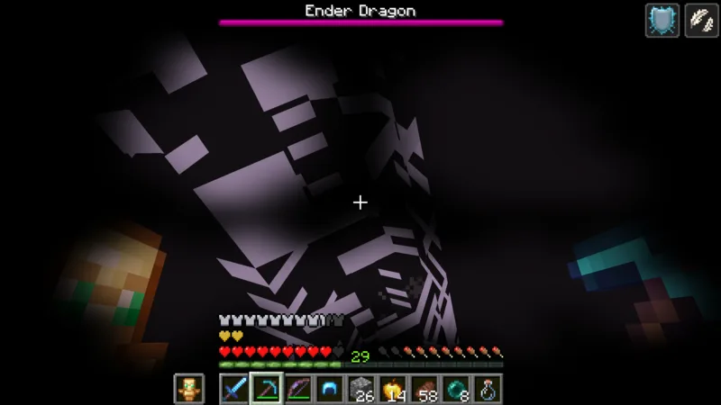 An explosion as a crystal inside an iron-bar cage is broken An explosion as a crystal inside an iron-bar cage is broken